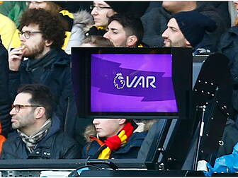 Survey: Two-thirds of fans say...